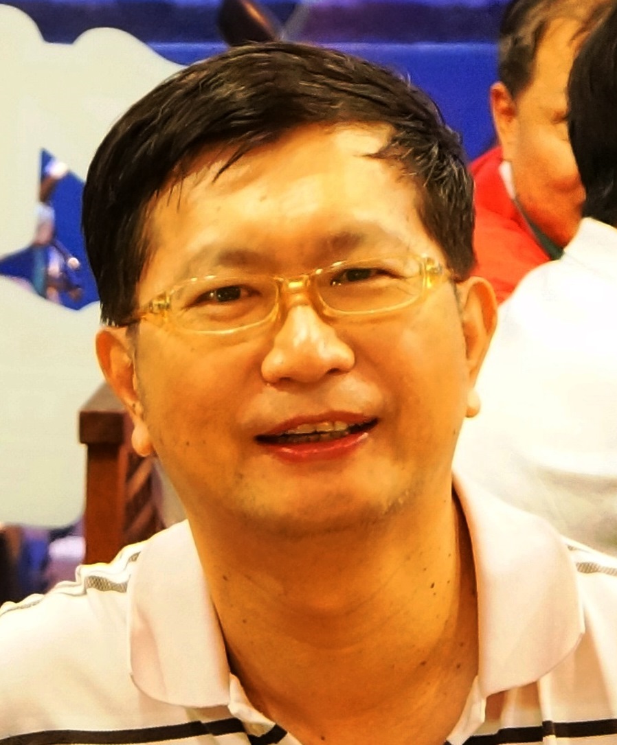 林瑞源